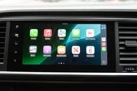 SEAT Ateca TSI ECOMOTIVE SE TECHNOLOGY 26