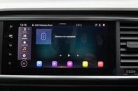 SEAT Ateca TSI ECOMOTIVE SE TECHNOLOGY 27