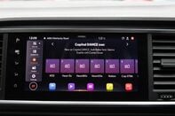 SEAT Ateca TSI ECOMOTIVE SE TECHNOLOGY 24