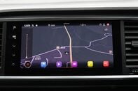 SEAT Ateca TSI ECOMOTIVE SE TECHNOLOGY 22