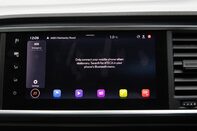 SEAT Ateca TSI ECOMOTIVE SE TECHNOLOGY 25