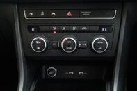 SEAT Ateca TSI ECOMOTIVE SE TECHNOLOGY 31