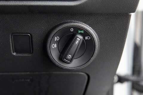 SEAT Ateca TSI ECOMOTIVE SE TECHNOLOGY 16