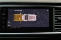 SEAT Ateca TSI ECOMOTIVE SE TECHNOLOGY 28