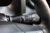 Toyota Rav 4 VVT-I ICON AWD TSS 18