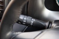 Toyota Rav 4 VVT-I ICON AWD TSS 17