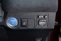 Toyota Rav 4 VVT-I ICON AWD TSS 16