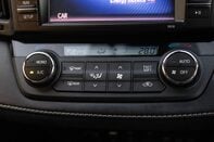 Toyota Rav 4 VVT-I ICON AWD TSS 33