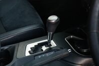 Toyota Rav 4 VVT-I ICON AWD TSS 32