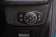 Ford Focus ST-LINE X 16