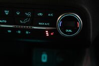 Ford Focus ST-LINE X 32