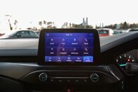 Ford Focus ST-LINE X 26