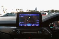 Ford Focus ST-LINE X 24