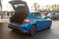 Ford Focus ST-LINE X 35