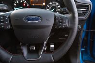 Ford Focus ST-LINE X 20