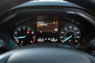 Ford Focus ST-LINE X 15