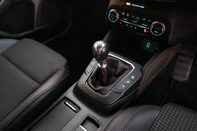 Ford Focus ST-LINE X 30