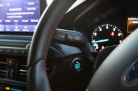 Ford Focus ST-LINE X 17