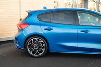 Ford Focus ST-LINE X 7