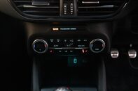 Ford Focus ST-LINE X 31