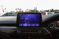 Ford Focus ST-LINE X 23