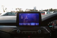 Ford Focus ST-LINE X 25