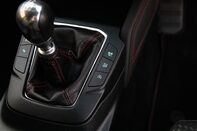 Ford Focus ST-LINE X 33