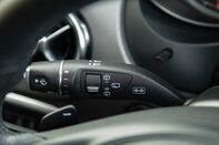 Mercedes-Benz GLA Class GLA 180 URBAN EDITION 16