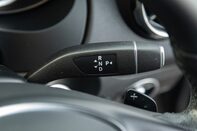 Mercedes-Benz GLA Class GLA 180 URBAN EDITION 17