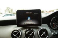 Mercedes-Benz GLA Class GLA 180 URBAN EDITION 23