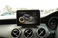 Mercedes-Benz GLA Class GLA 180 URBAN EDITION 26