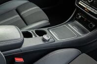 Mercedes-Benz GLA Class GLA 180 URBAN EDITION 32