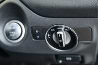 Mercedes-Benz GLA Class GLA 180 URBAN EDITION 15