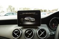 Mercedes-Benz GLA Class GLA 180 URBAN EDITION 30