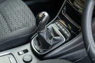 Vauxhall Astra SRI NAV 29