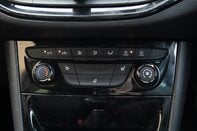 Vauxhall Astra SRI NAV 30