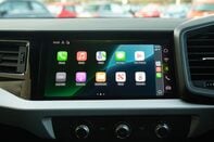 Audi A1 SPORTBACK TFSI S LINE 25