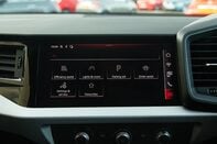 Audi A1 SPORTBACK TFSI S LINE 26