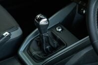 Audi A1 SPORTBACK TFSI S LINE 28