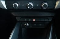 Audi A1 SPORTBACK TFSI S LINE 29