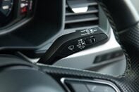 Audi A1 SPORTBACK TFSI S LINE 17