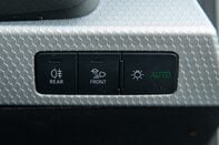 Audi A1 SPORTBACK TFSI S LINE 15