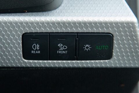 Audi A1 SPORTBACK TFSI S LINE 15