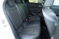 Audi A1 SPORTBACK TFSI S LINE 30