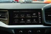 Audi A1 SPORTBACK TFSI S LINE 22