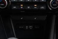 Kia Sportage GT-LINE 36