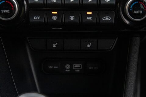 Kia Sportage GT-LINE 36