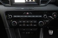 Kia Sportage GT-LINE 35