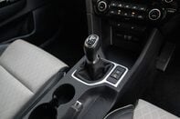 Kia Sportage GT-LINE 34