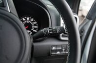 Kia Sportage GT-LINE 18